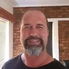 Andre BOTHA