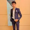 Ali Hamza Rizwan