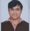 Abdul Haq Abbasi