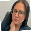 Yamelya Cervantes