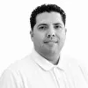 Robert Luna