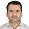 Vivek sharma