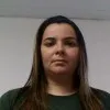 NARA KELLE PINHEIRO TEIXEIRA