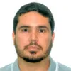 Luiz Nobrega