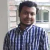 JOBAYER AHMED