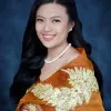 Jamaica Narag