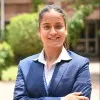 Deepali Bhatt