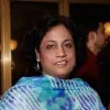 Shobhna Andley