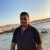 Moaz Saad