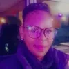 Charmaine Ntombela