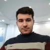 Amirabbas Karami