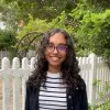 Meghana