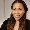 Vee Etienne