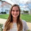 Molly Miller