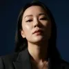 Daeun Jeong