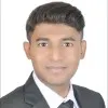 Arjun Swami