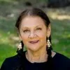 Deborah Mellett OAM