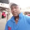 Wilbert Makosa