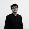 Rizal Maulana