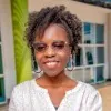 Audry Mwasame
