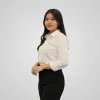 Maria Aditia