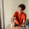 Ezmeraldo Khersha Dewa Anggadang Lintang Mowo Nugroho