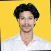 Praduman Prajapati