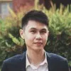 Jonas Lim