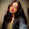 Kajal Singh