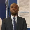 Usman Kabir Kolo