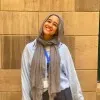 Maryam Shouman