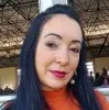 Elisangela Sestari