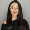 Brittney Sabatino
