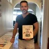 Cem GULER