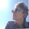 Joyce Covello