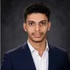 ADNAN SHAIKH