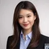 Tran Phan