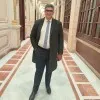 Galal elyan
