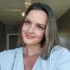 Jaime Storm
