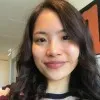 Cheryl Gan