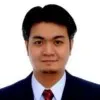 Jerico Marasigan