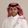 Abdulrahman ALyahya
