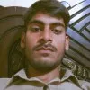 hariom pandit