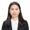 Vicky Lin