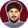 Malik Sarim ✪ Presentation Specialist