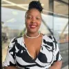 Khanya Tunce