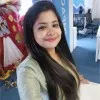 Diprina Bhattacharyya