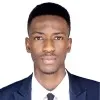 Oghenewoma Emaviwe