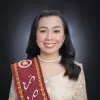 Iza May Samiano