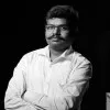 Balu shinde